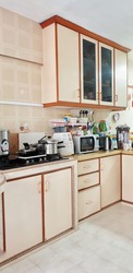 Blk 56 Telok Blangah Heights (Bukit Merah), HDB 4 Rooms #205621481